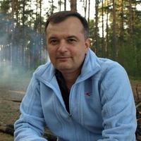 Отзыв от Даниил - DTV виза