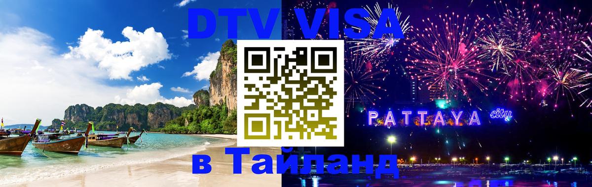 Сколько стоит DTV виза — актуальные цены, оформление даже без документов - 07.01.2026 